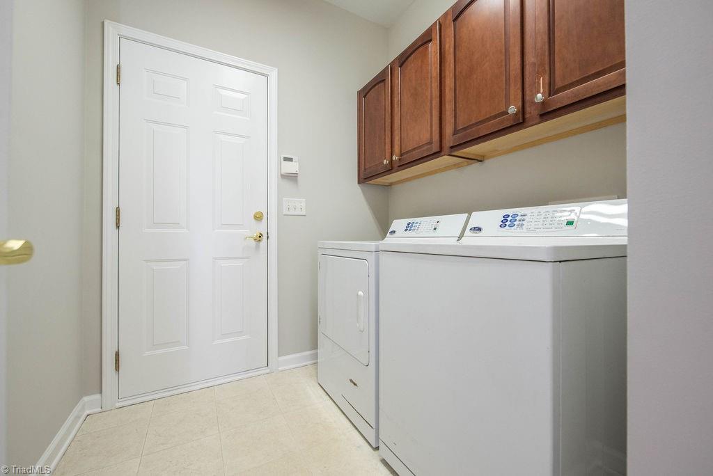 4485 Alexander Road Winston-Salem, NC 27106 - Photo 22 of 40 Gallery Image 22