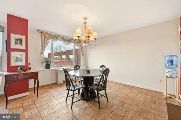 $389,000 | 4301 Massachusetts Avenue Northwest, Unit 8002, Washington, DC 20016