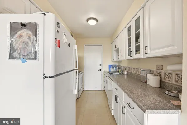 $389,000 | 4301 Massachusetts Avenue Northwest, Unit 8002, Washington, DC 20016