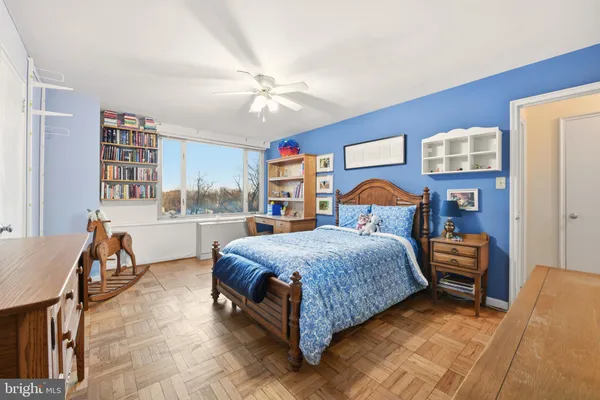 $389,000 | 4301 Massachusetts Avenue Northwest, Unit 8002, Washington, DC 20016