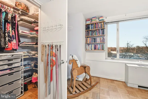 $389,000 | 4301 Massachusetts Avenue Northwest, Unit 8002, Washington, DC 20016