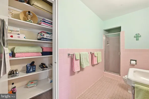 $389,000 | 4301 Massachusetts Avenue Northwest, Unit 8002, Washington, DC 20016