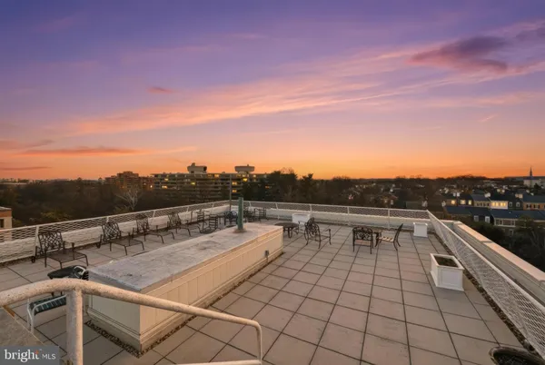 $389,000 | 4301 Massachusetts Avenue Northwest, Unit 8002, Washington, DC 20016