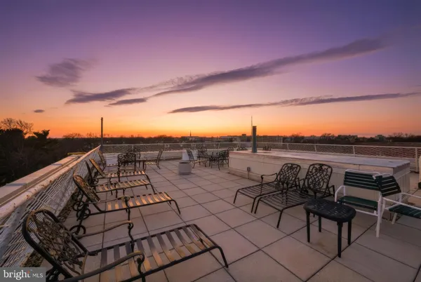 $389,000 | 4301 Massachusetts Avenue Northwest, Unit 8002, Washington, DC 20016
