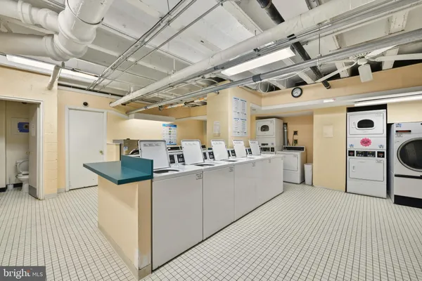 $389,000 | 4301 Massachusetts Avenue Northwest, Unit 8002, Washington, DC 20016