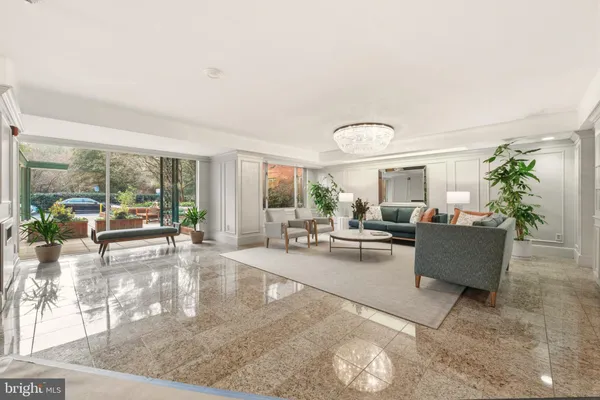 $389,000 | 4301 Massachusetts Avenue Northwest, Unit 8002, Washington, DC 20016