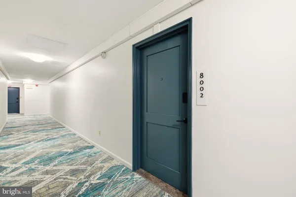 $389,000 | 4301 Massachusetts Avenue Northwest, Unit 8002, Washington, DC 20016