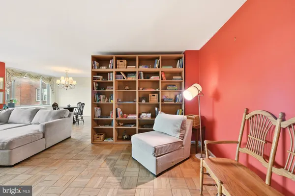 $389,000 | 4301 Massachusetts Avenue Northwest, Unit 8002, Washington, DC 20016