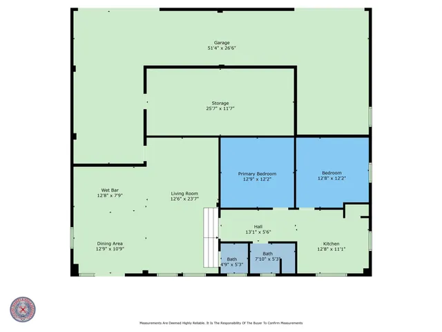 $530,499 | 610 South Shady Lane, La Porte, TX 77571