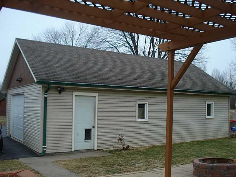 632 Vale Road Springfield, OH 45504 - Photo 18 of 18