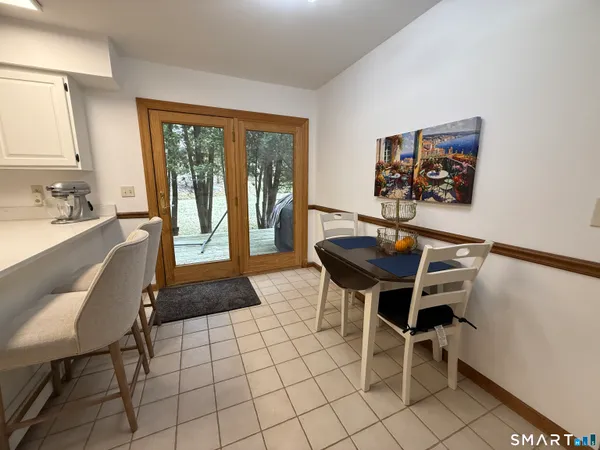 $649,900 | 8 Phoebee Lane, Brookfield, CT 06804