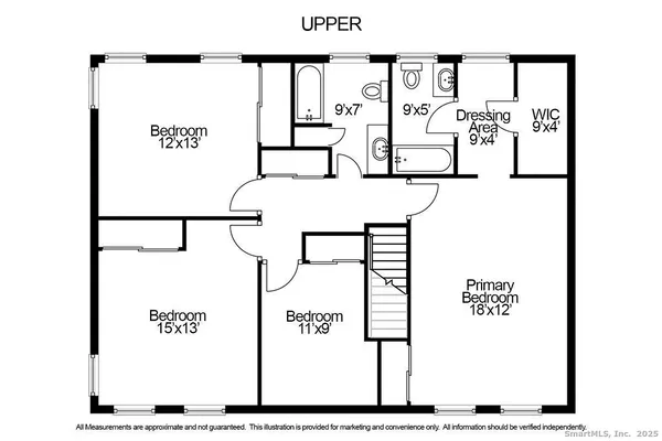 $649,900 | 8 Phoebee Lane, Brookfield, CT 06804