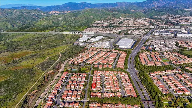 $1,828,000 | 36 Torosa, Lake Forest, CA 92630