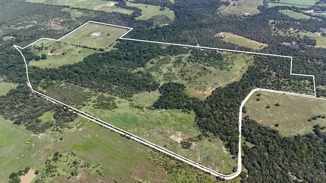 a view of swimming pool