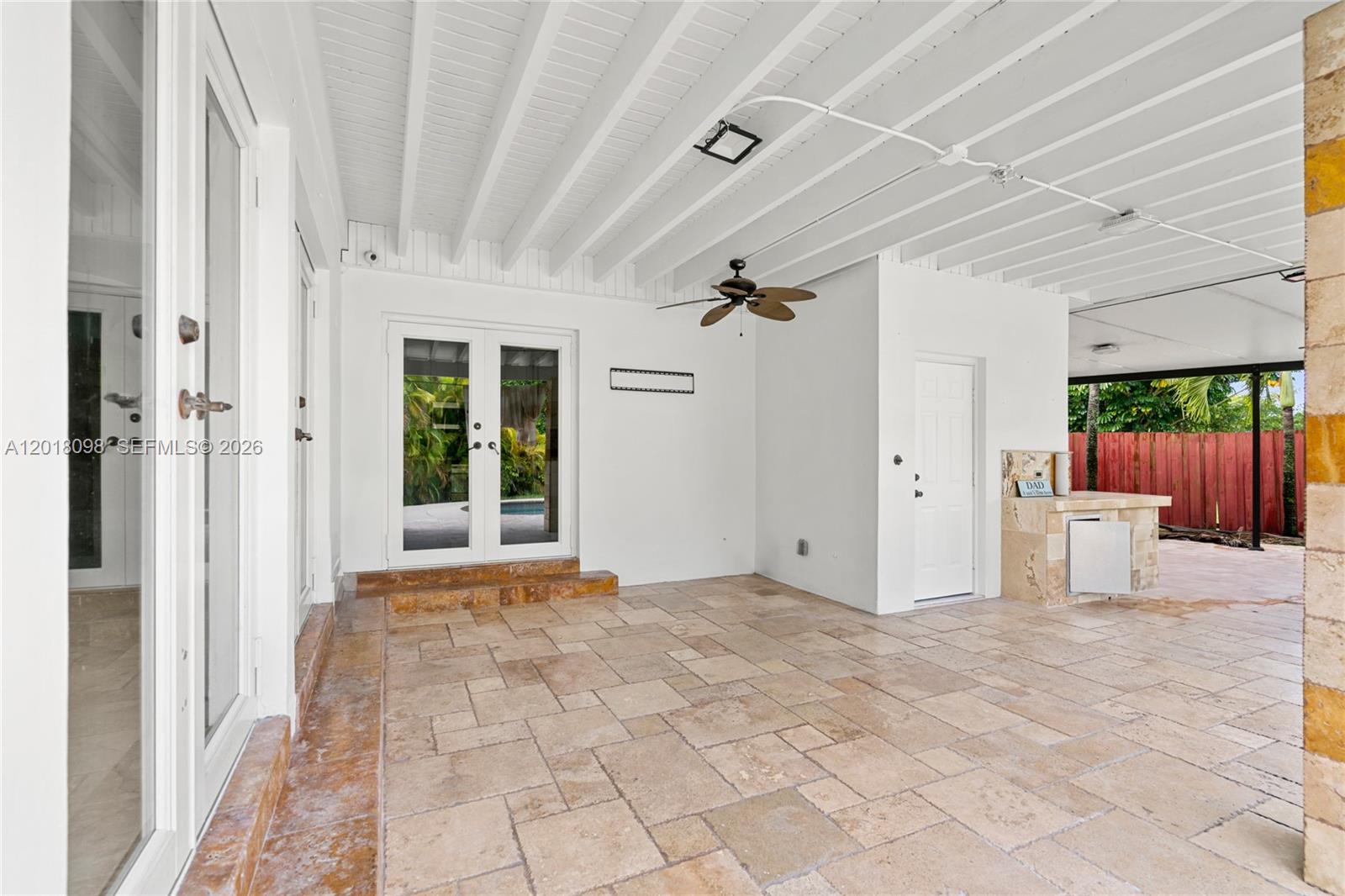 13611 Southwest 77th Street Miami, FL 33183 - Photo 13 of 67