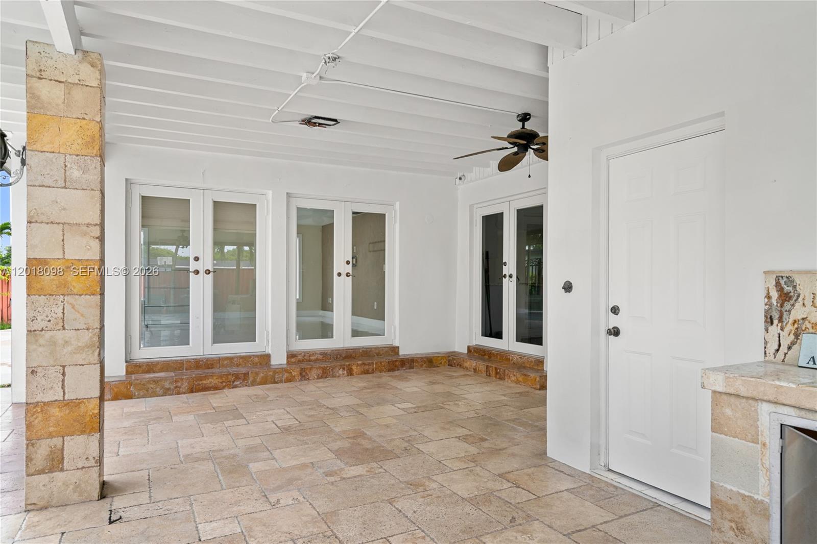 13611 Southwest 77th Street Miami, FL 33183 - Photo 16 of 67