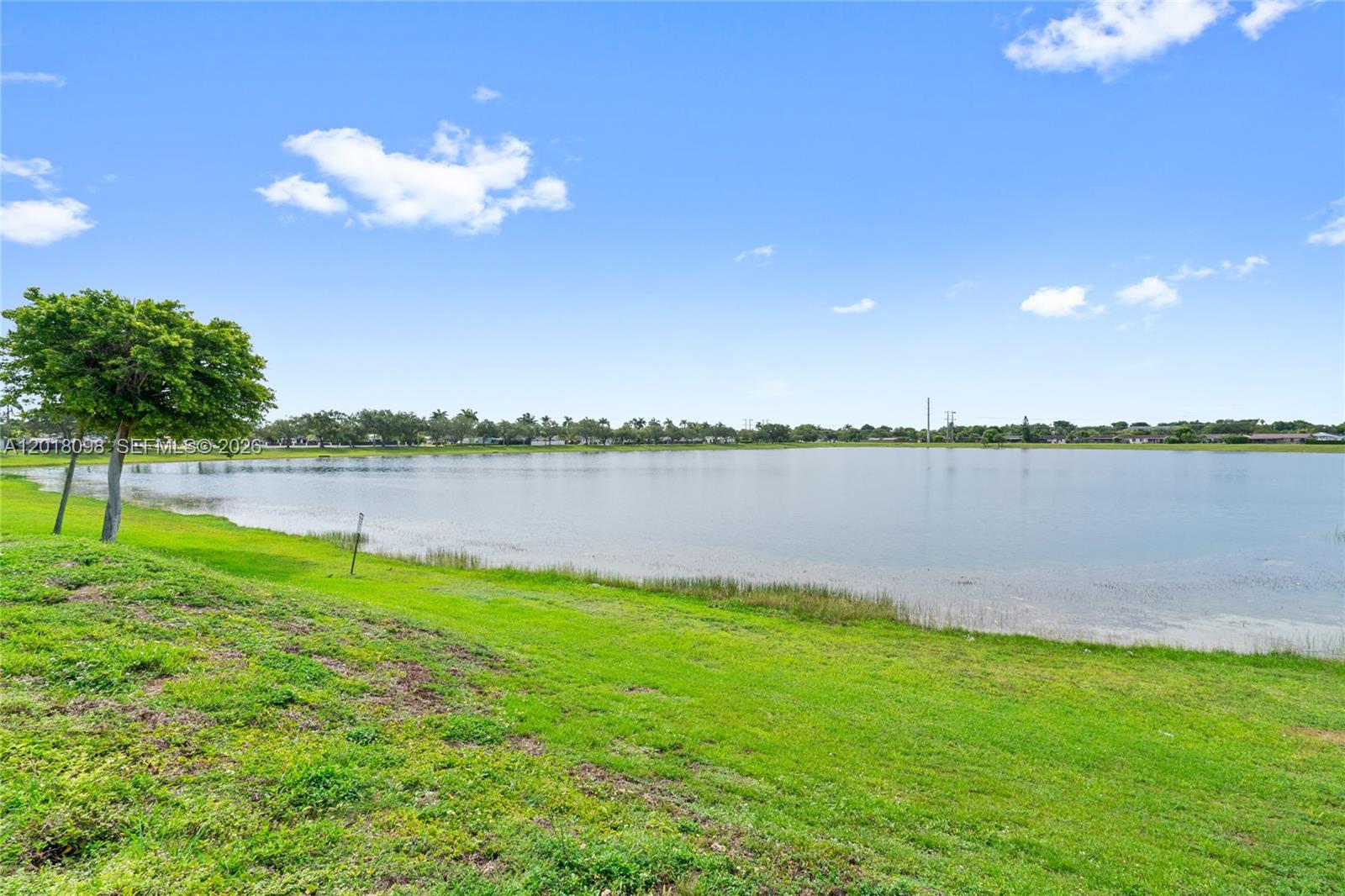13611 Southwest 77th Street Miami, FL 33183 - Photo 20 of 67