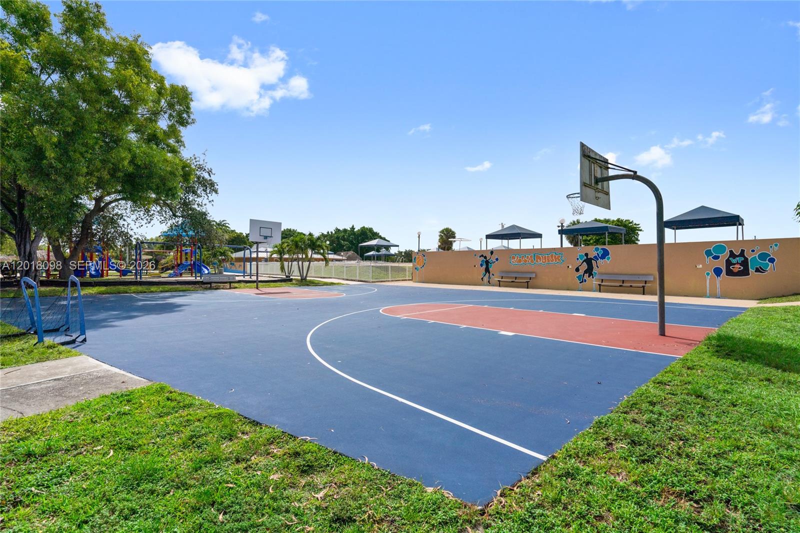 13611 Southwest 77th Street Miami, FL 33183 - Photo 2 of 67