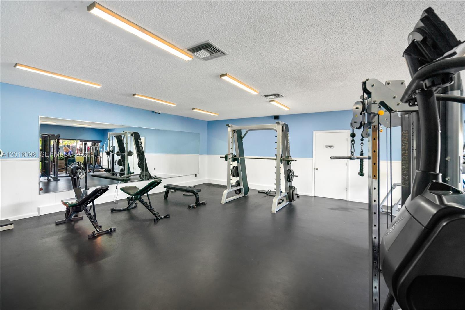 13611 Southwest 77th Street Miami, FL 33183 - Photo 21 of 67