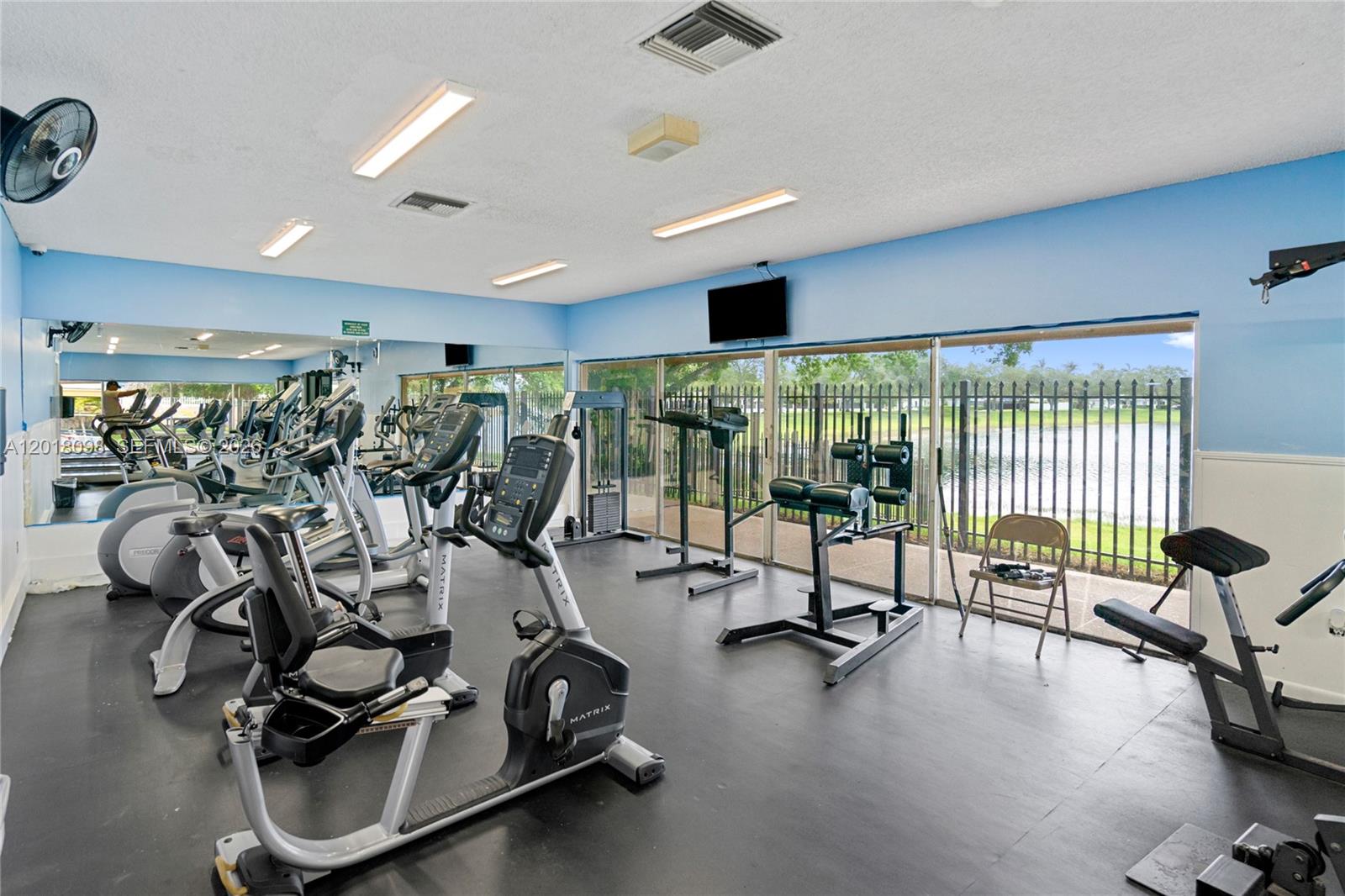 13611 Southwest 77th Street Miami, FL 33183 - Photo 22 of 67