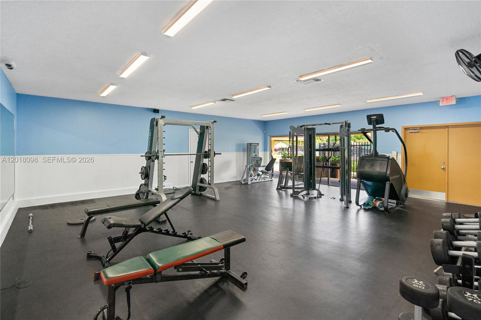 13611 Southwest 77th Street Miami, FL 33183 - Photo 23 of 67