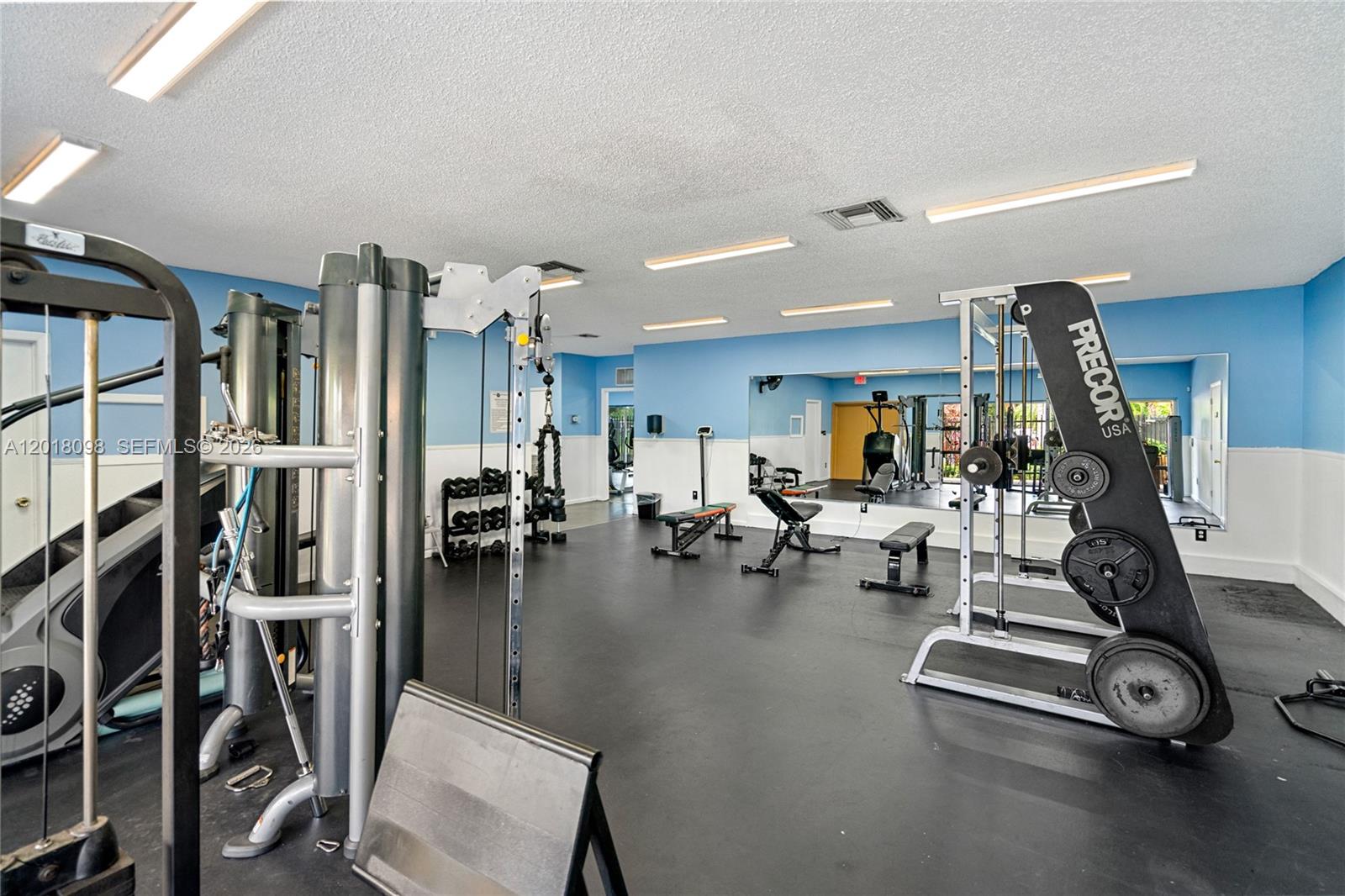 13611 Southwest 77th Street Miami, FL 33183 - Photo 24 of 67
