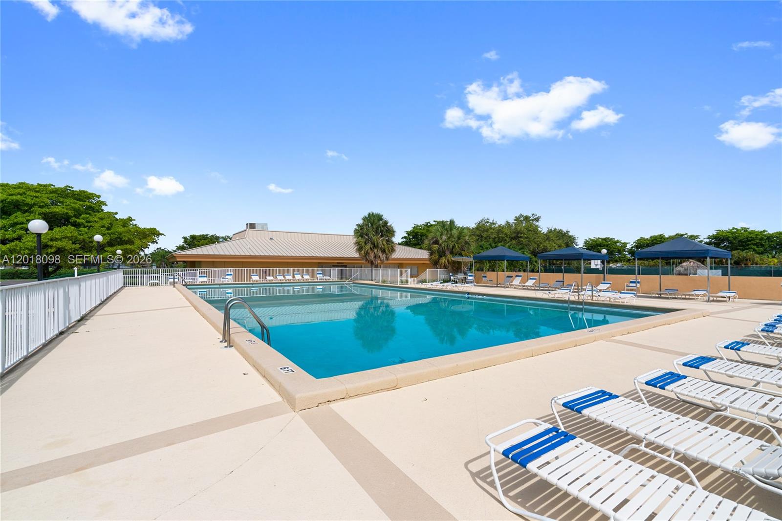 13611 Southwest 77th Street Miami, FL 33183 - Photo 25 of 67