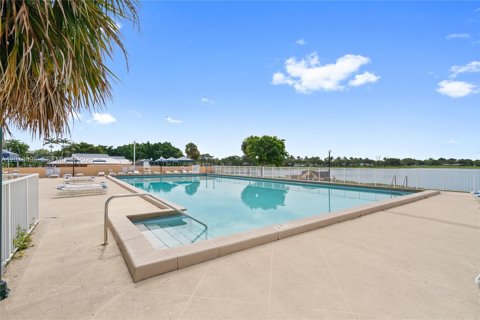 13611 Southwest 77th Street Miami, FL 33183 - Photo 26 of 67