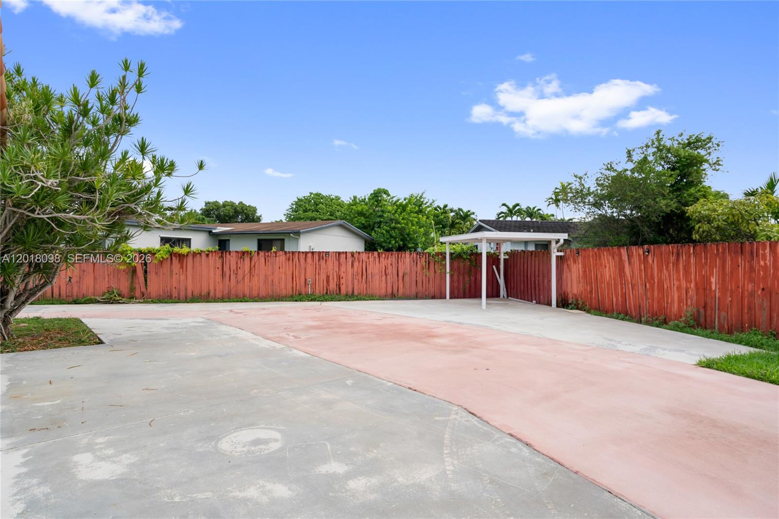 13611 Southwest 77th Street Miami, FL 33183 - Photo 27 of 67