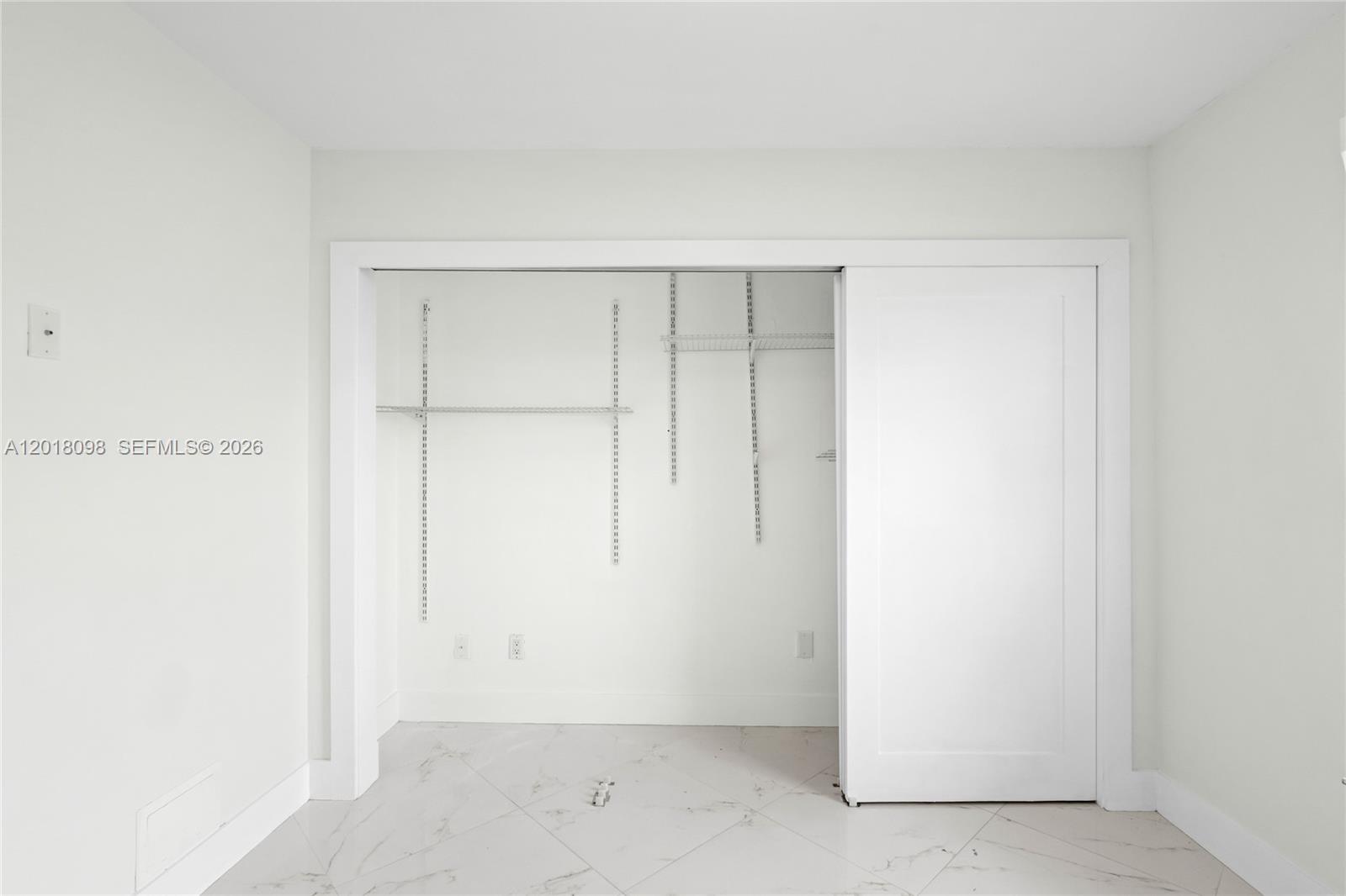 13611 Southwest 77th Street Miami, FL 33183 - Photo 28 of 67