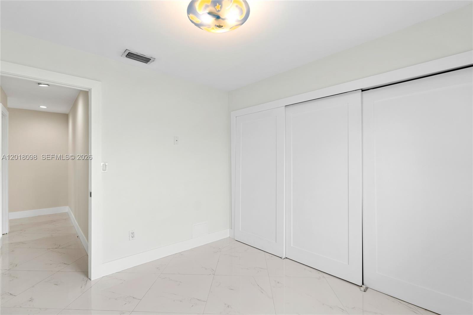 13611 Southwest 77th Street Miami, FL 33183 - Photo 29 of 67