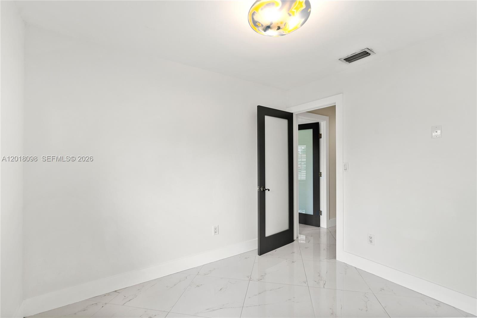 13611 Southwest 77th Street Miami, FL 33183 - Photo 30 of 67