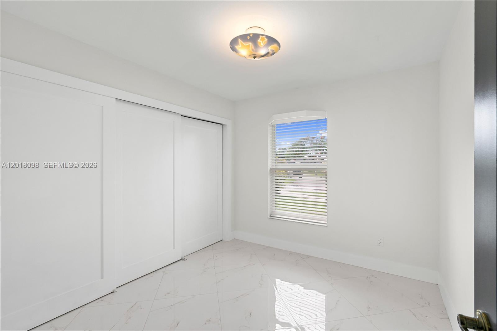 13611 Southwest 77th Street Miami, FL 33183 - Photo 31 of 67