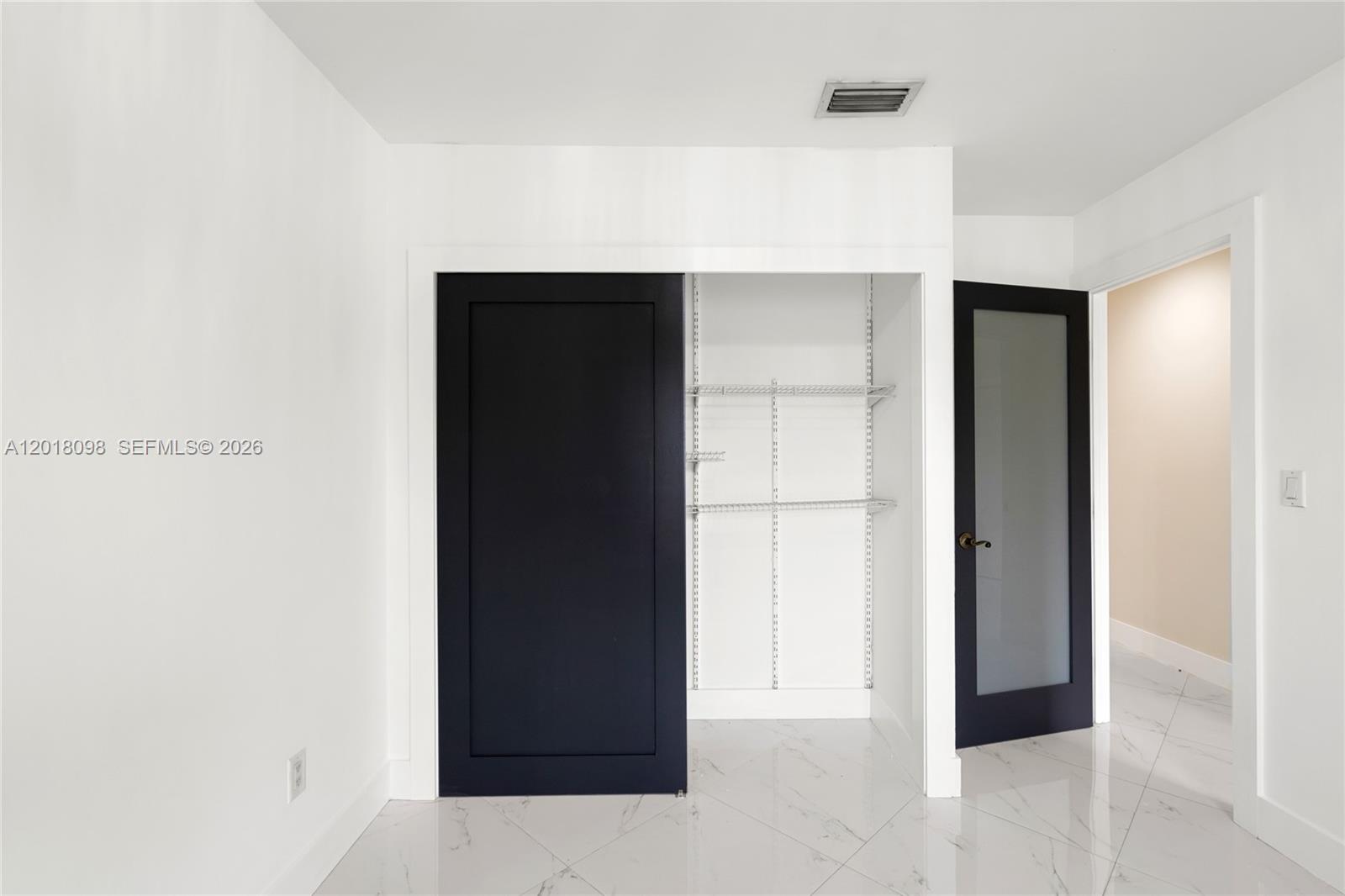 13611 Southwest 77th Street Miami, FL 33183 - Photo 32 of 67