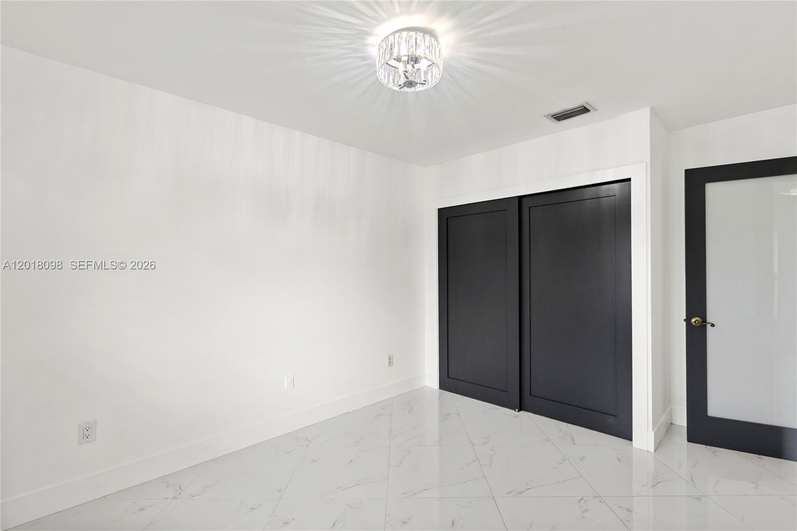 13611 Southwest 77th Street Miami, FL 33183 - Photo 33 of 67