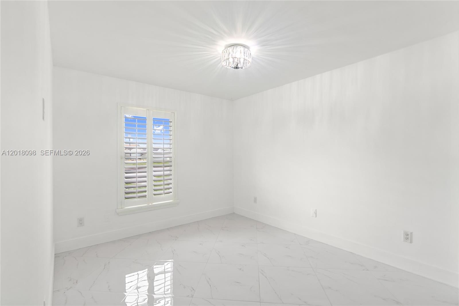 13611 Southwest 77th Street Miami, FL 33183 - Photo 34 of 67