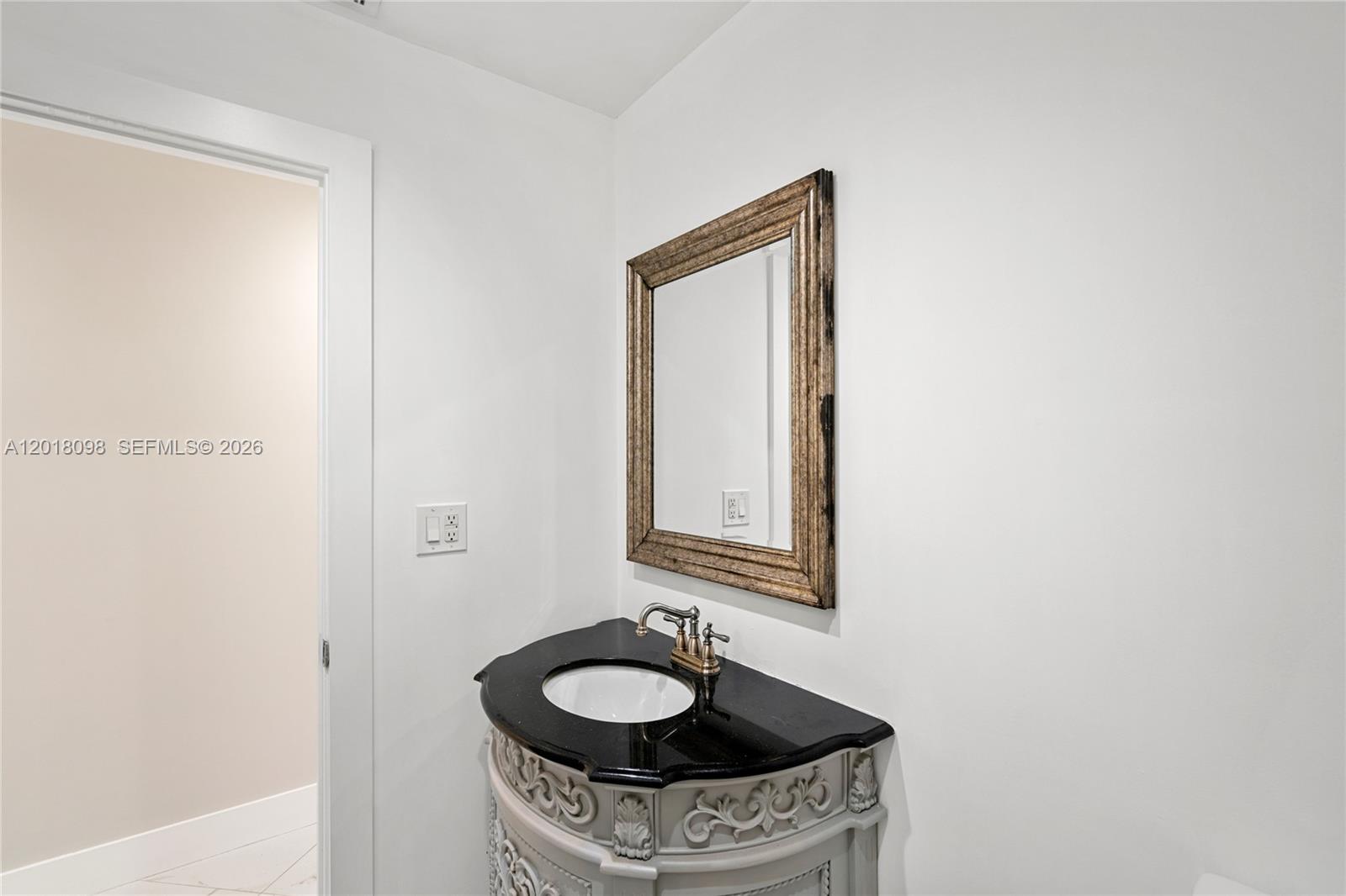 13611 Southwest 77th Street Miami, FL 33183 - Photo 35 of 67