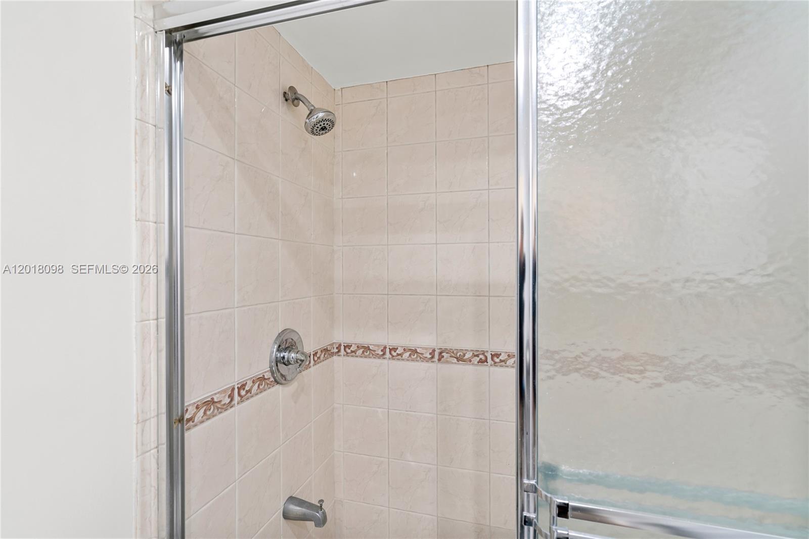 13611 Southwest 77th Street Miami, FL 33183 - Photo 36 of 67
