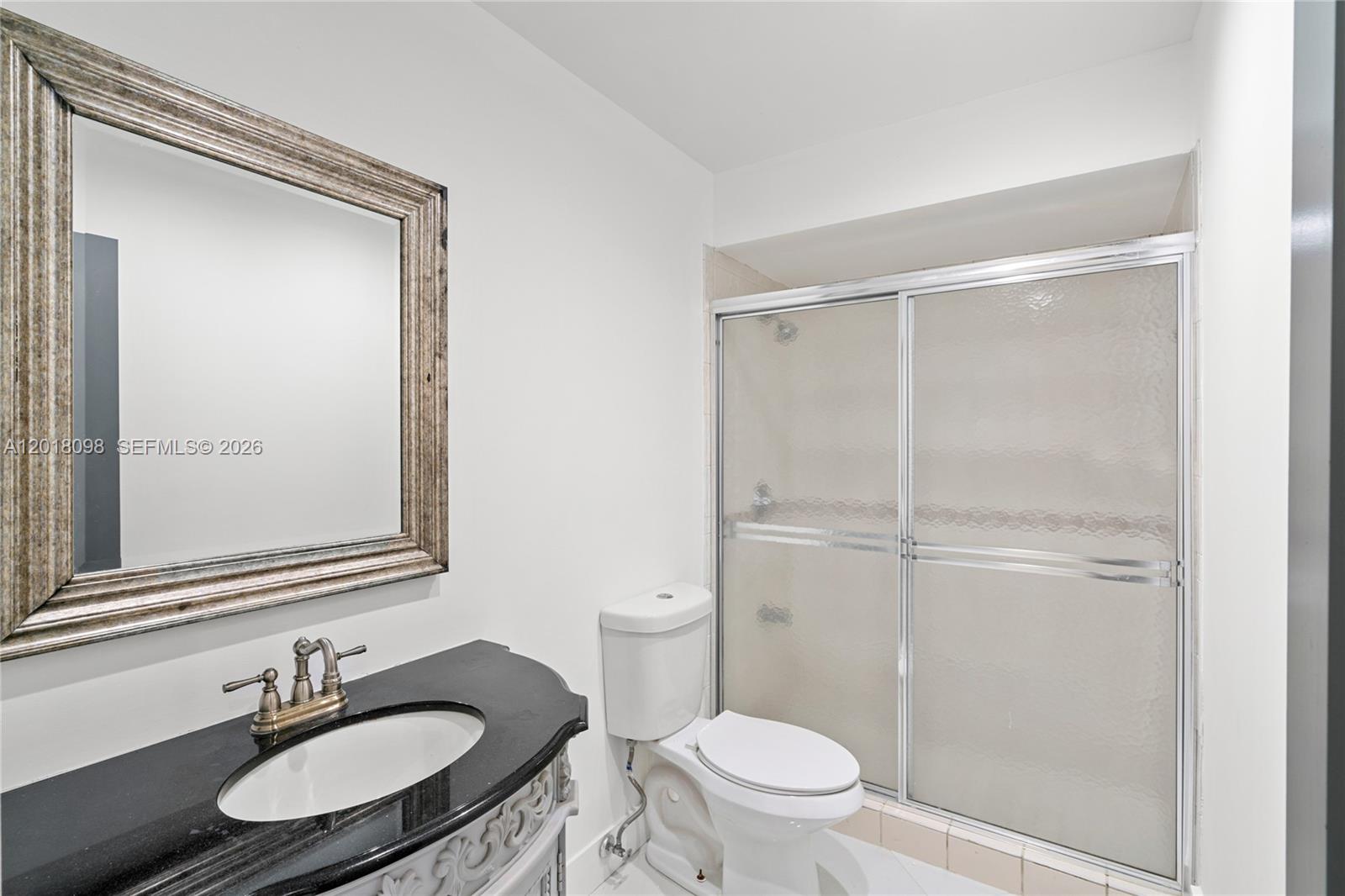 13611 Southwest 77th Street Miami, FL 33183 - Photo 37 of 67