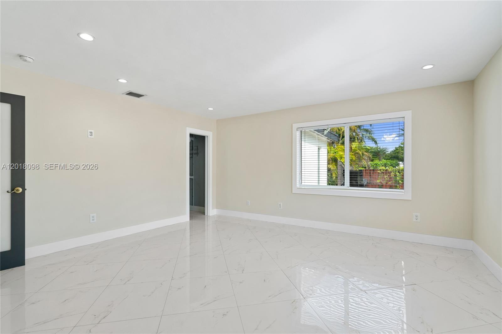 13611 Southwest 77th Street Miami, FL 33183 - Photo 38 of 67