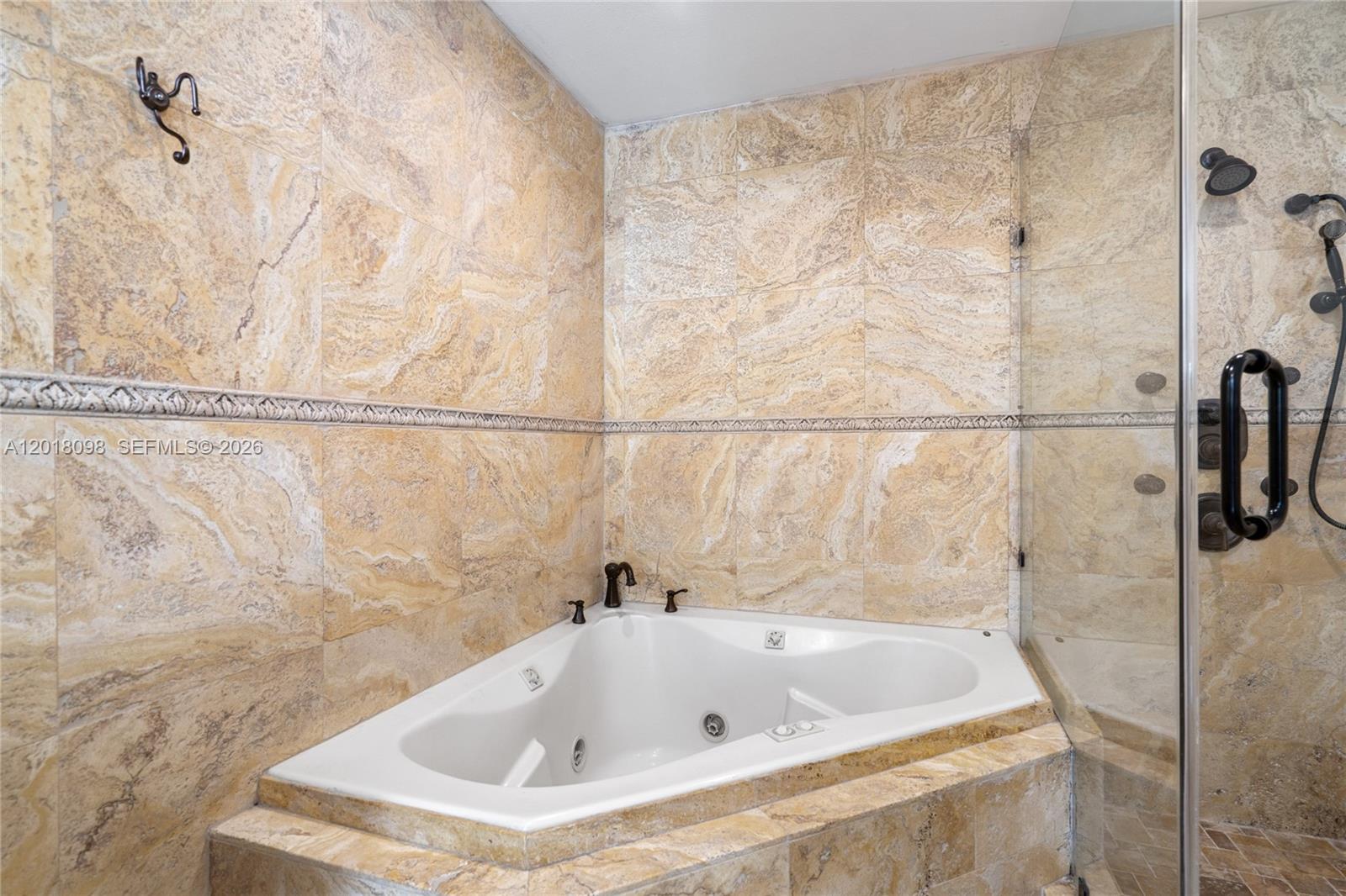 13611 Southwest 77th Street Miami, FL 33183 - Photo 39 of 67