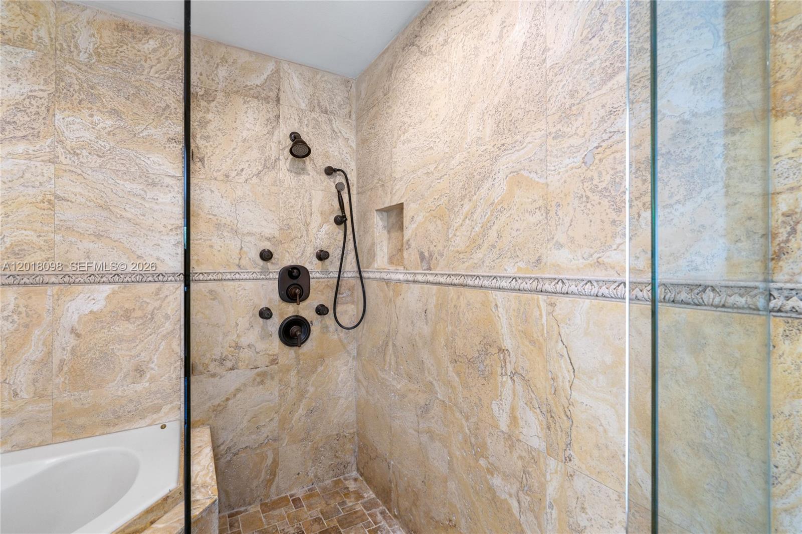 13611 Southwest 77th Street Miami, FL 33183 - Photo 40 of 67