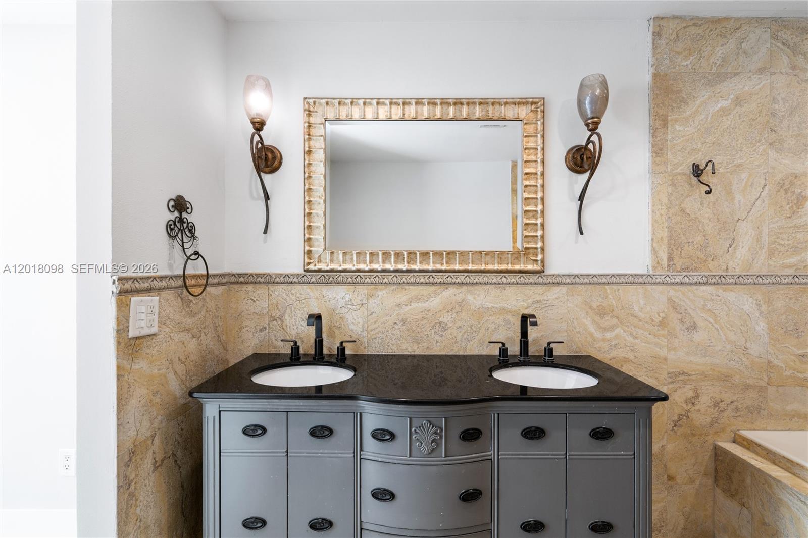 13611 Southwest 77th Street Miami, FL 33183 - Photo 41 of 67