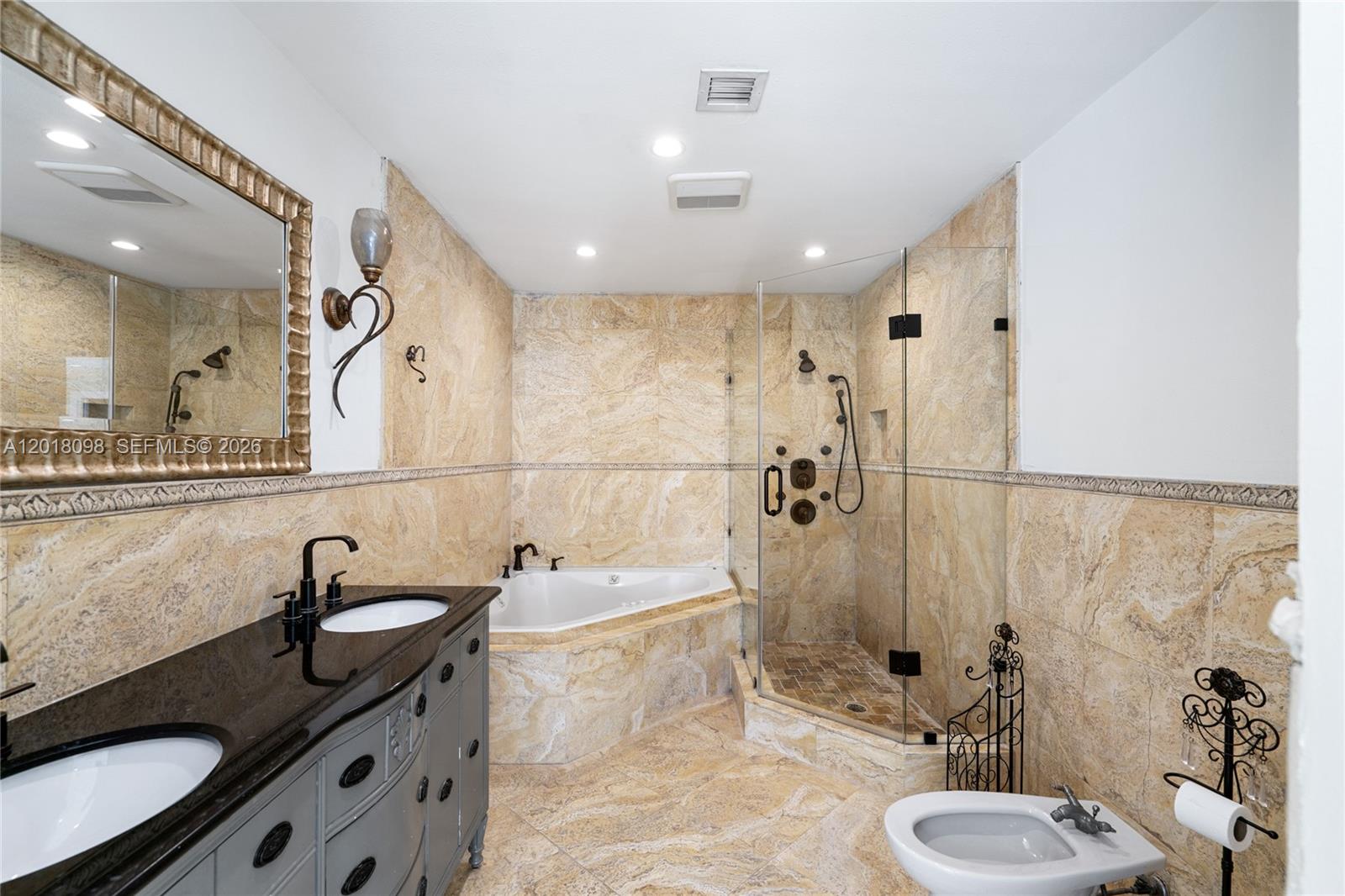 13611 Southwest 77th Street Miami, FL 33183 - Photo 42 of 67