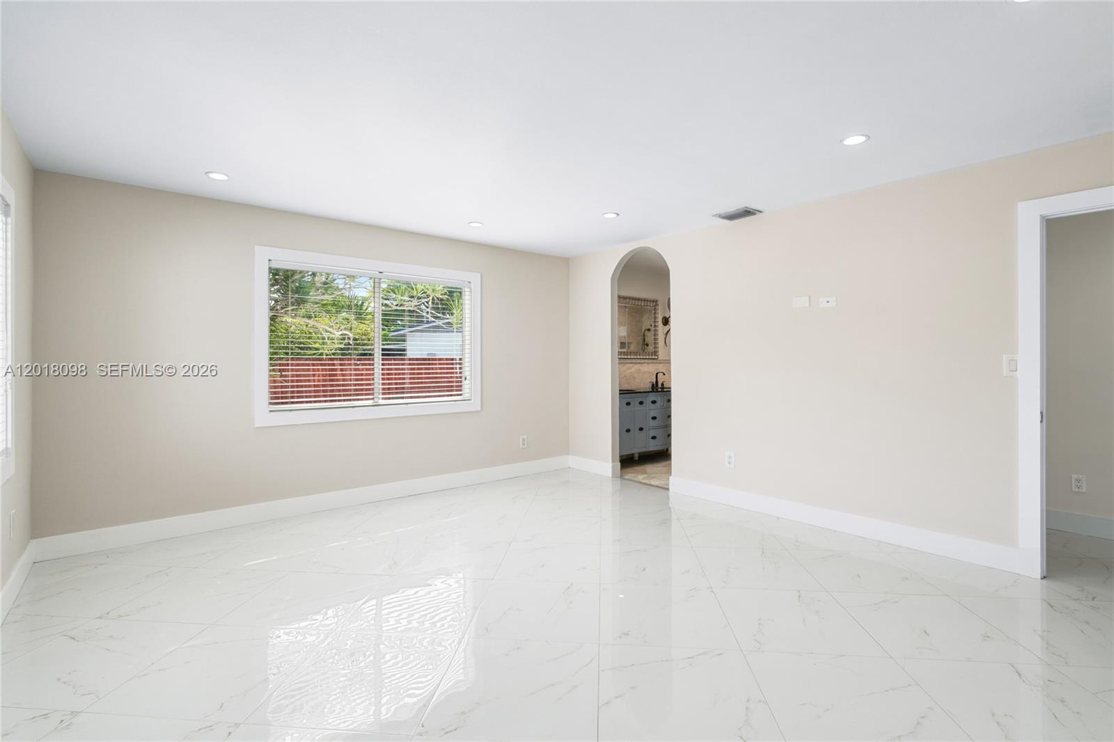 13611 Southwest 77th Street Miami, FL 33183 - Photo 44 of 67
