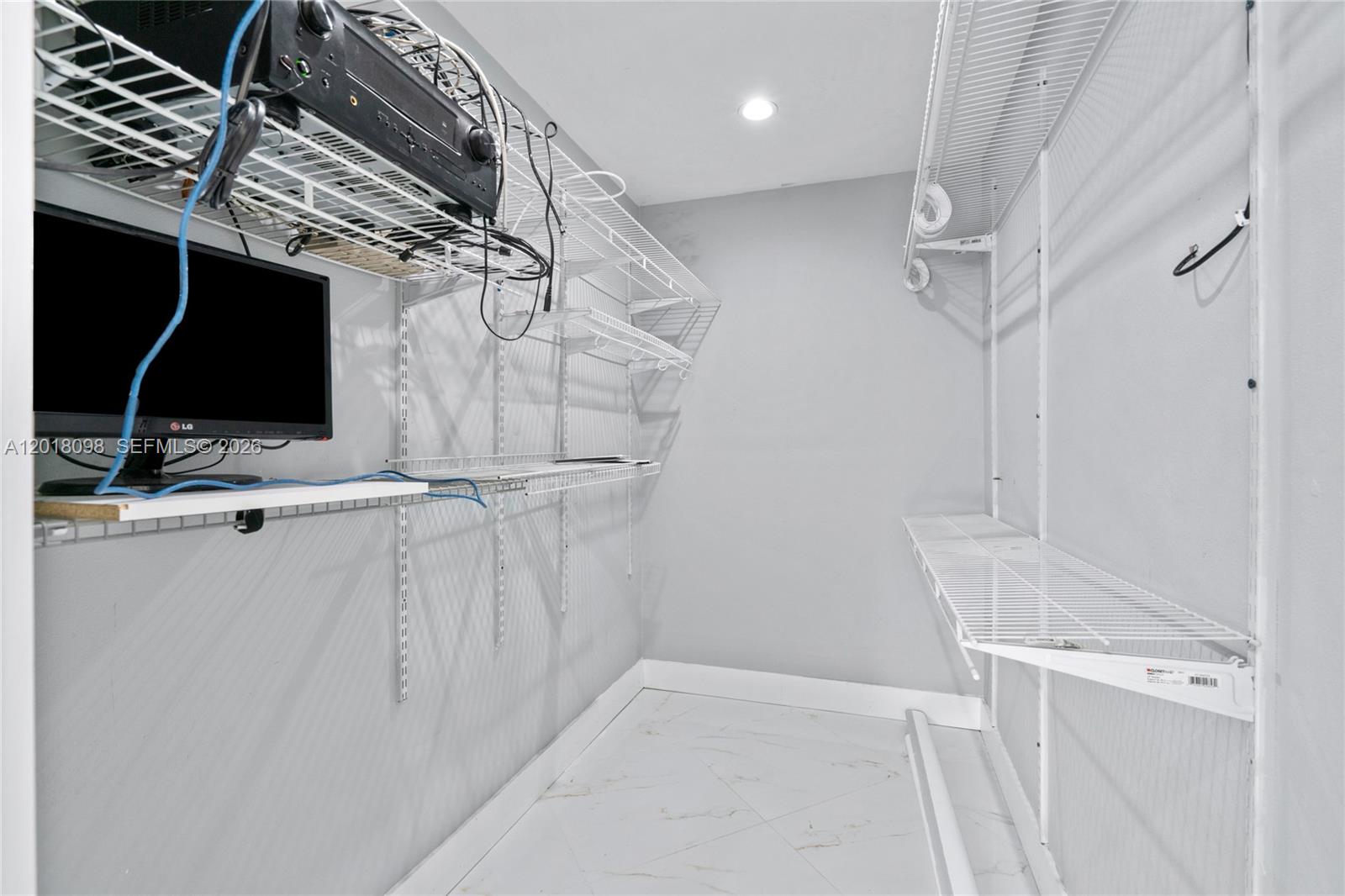 13611 Southwest 77th Street Miami, FL 33183 - Photo 45 of 67
