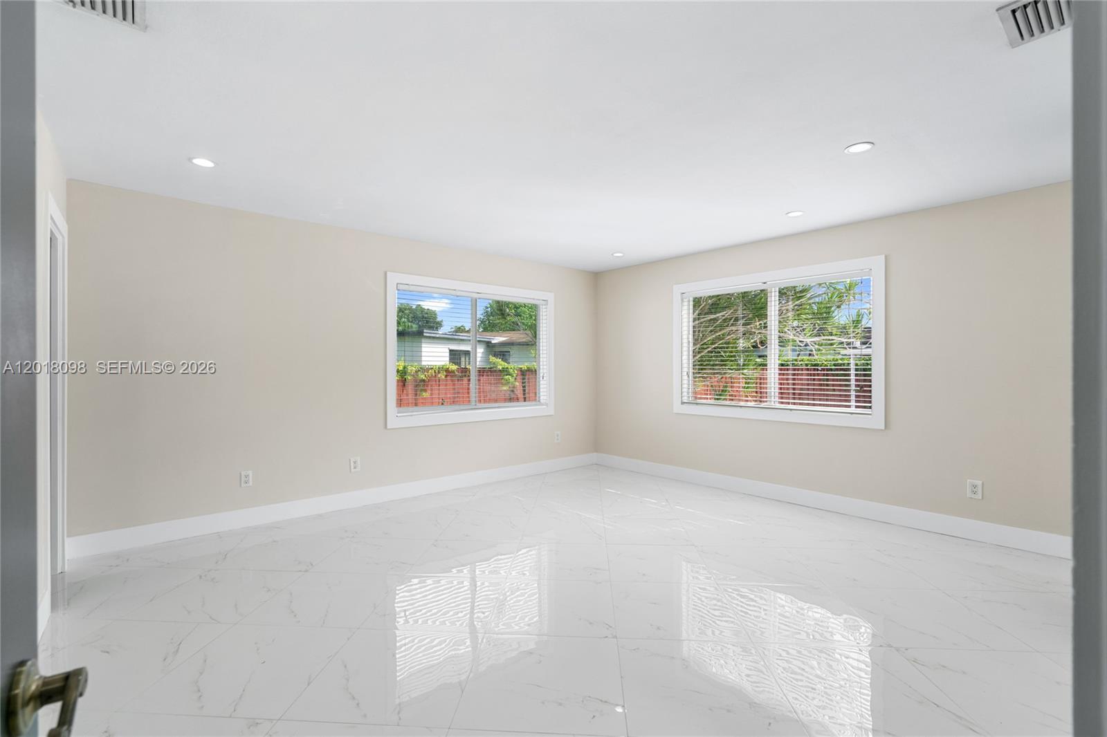 13611 Southwest 77th Street Miami, FL 33183 - Photo 46 of 67