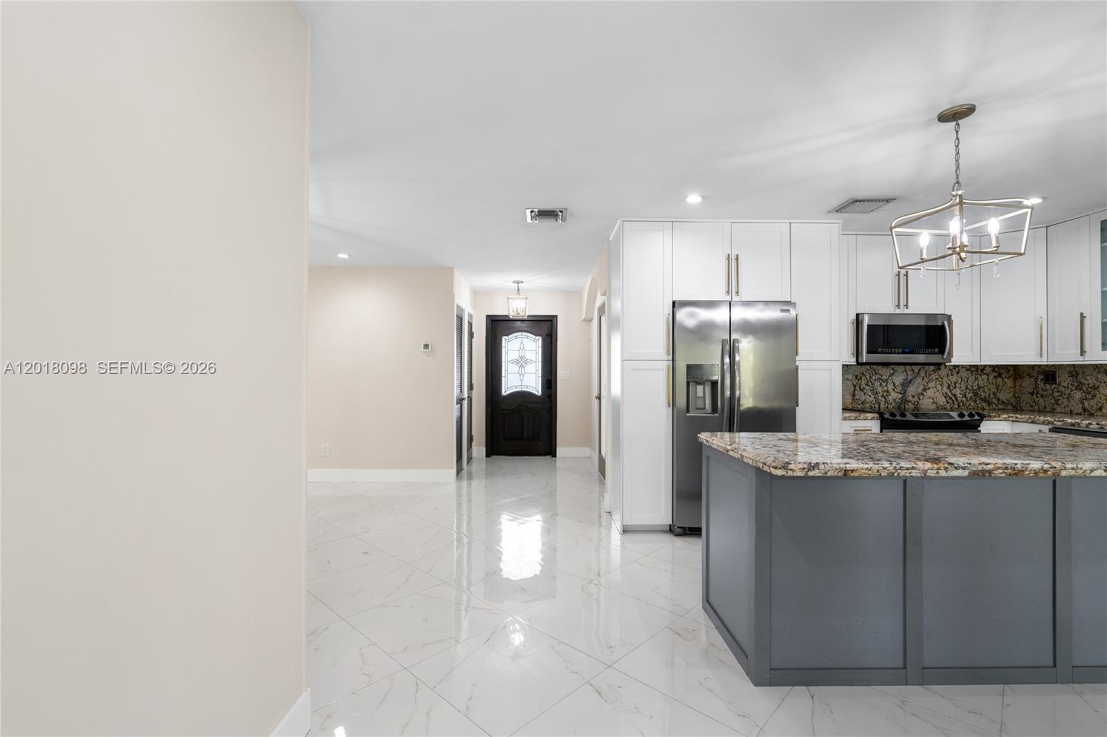 13611 Southwest 77th Street Miami, FL 33183 - Photo 47 of 67