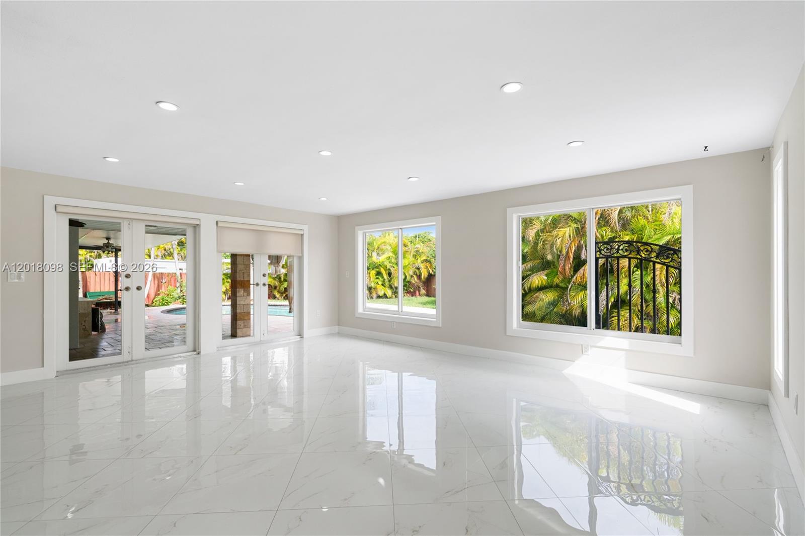 13611 Southwest 77th Street Miami, FL 33183 - Photo 48 of 67