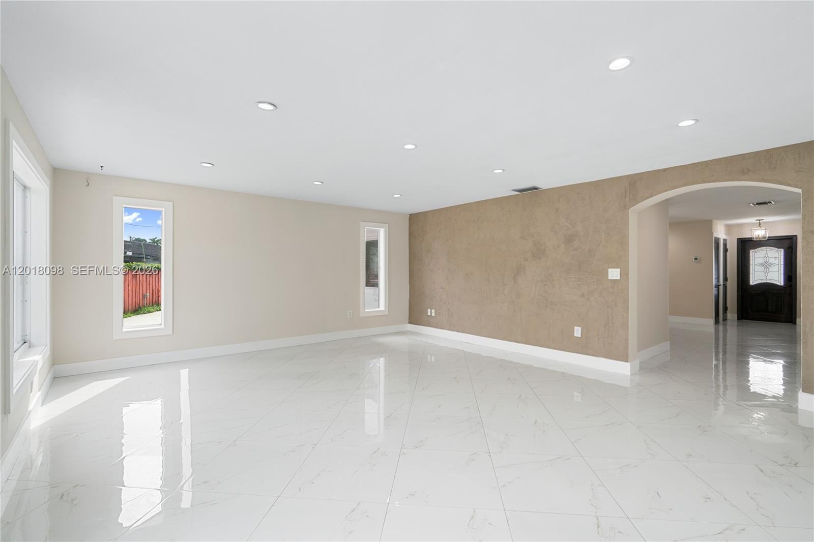 13611 Southwest 77th Street Miami, FL 33183 - Photo 49 of 67